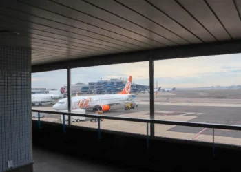 CASACOR RS apoiará ação social nacional de reconstrução de lares do Rio Grande do Sul