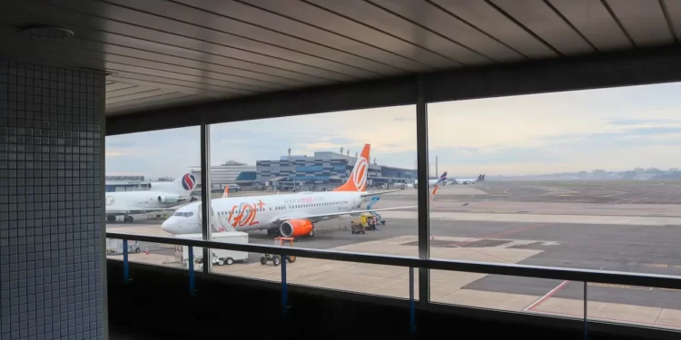 CASACOR RS apoiará ação social nacional de reconstrução de lares do Rio Grande do Sul