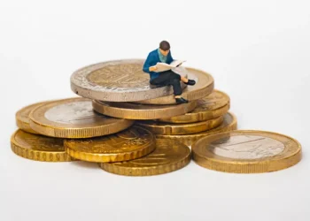 “A Importância da Escolha em Nossas Vidas”