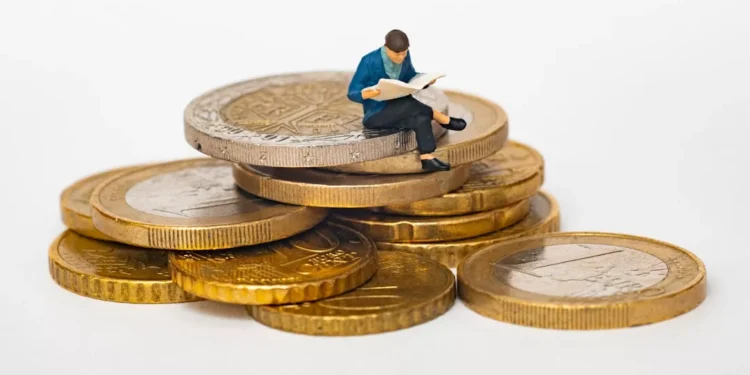 “A Importância da Escolha em Nossas Vidas”