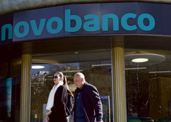 José Guilherme processa Fundo de Resolução por travar “perdão significativo” da dívida ao Novobanco