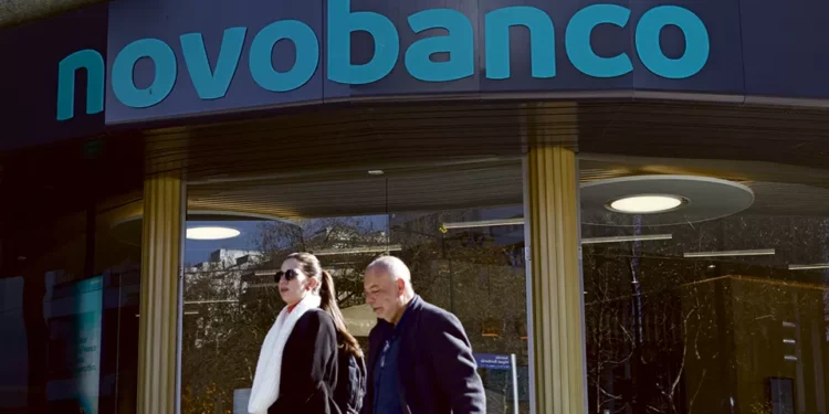 José Guilherme processa Fundo de Resolução por travar “perdão significativo” da dívida ao Novobanco