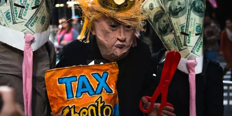 “A Verdade Sobre a Política: Desmistificando Preconceitos”