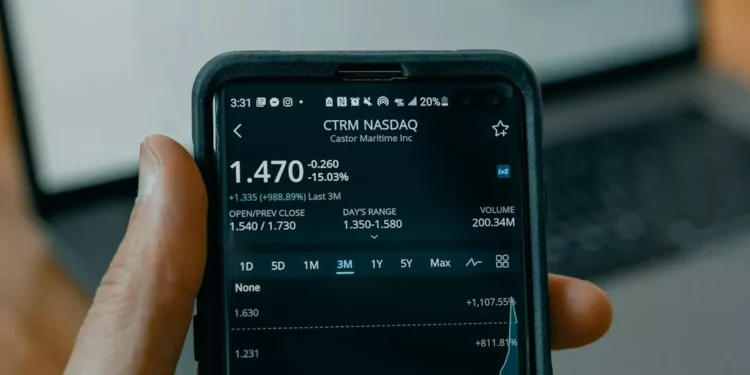 “Economia: Ciência do Desenvolvimento e Bem-Estar”