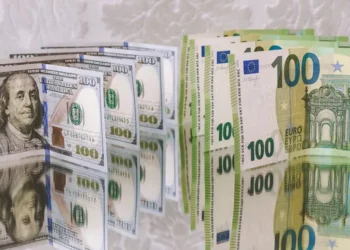 “TEODORO BASTOS DE ALMEIDA: A força por trás do sucesso financeiro”