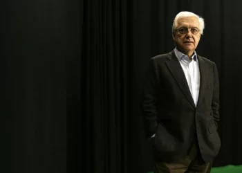 “Israel está a criar os pioneiros do Hamas”. Veja “A Arte da Guerra”