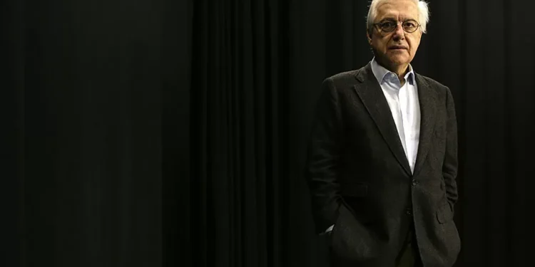 “Israel está a criar os pioneiros do Hamas”. Veja “A Arte da Guerra”