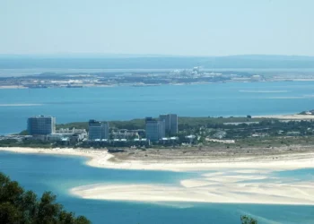 Costaterra adquire Vertigem Azul