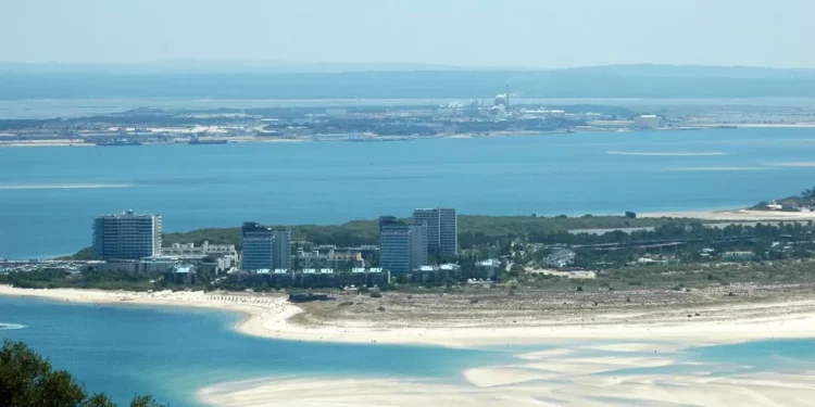 Costaterra adquire Vertigem Azul