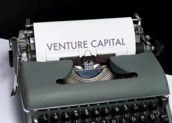 “Explorando as Diferentes Percepções sobre Finanças”