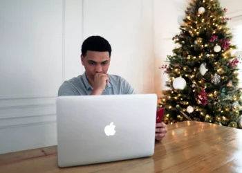 “Desmistificando as Finanças: Dicas para Gerenciar seu Dinheiro”