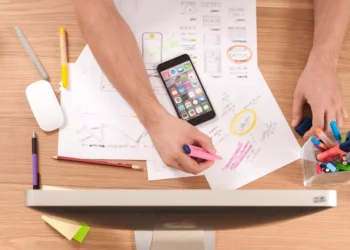 “A importância da publicidade no sucesso empresarial”