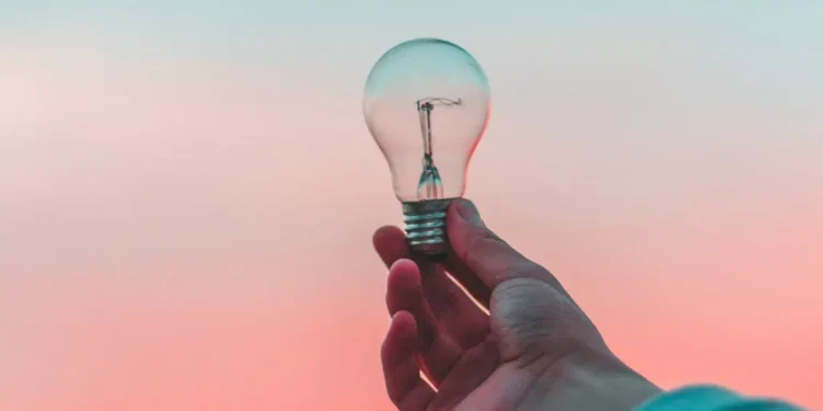 “Importância e estratégia do marketing para empresas”