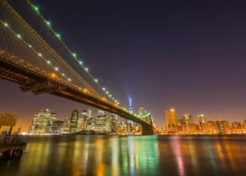 “Descomplicando Finanças: Dicas para Gerenciar seu Dinheiro com Segurança”