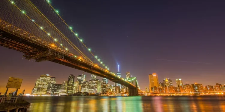 “Descomplicando Finanças: Dicas para Gerenciar seu Dinheiro com Segurança”