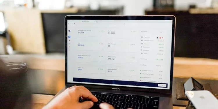 “Desmistificando as Finanças: Como Gerenciar de Forma Eficiente”