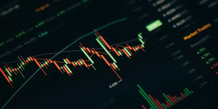 “Finanças: Essenciais para uma vida estável e próspera.”