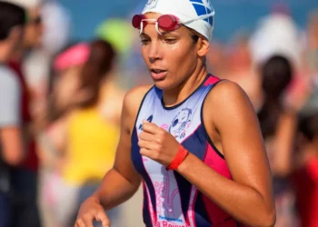 “Explorando os múltiplos significados de esportes em nossas vidas”