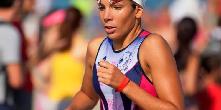 “Explorando os múltiplos significados de esportes em nossas vidas”