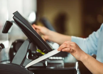 Inflação em Espanha abranda para 3,4% em junho