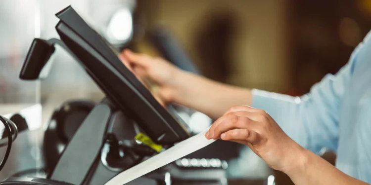 Inflação em Espanha abranda para 3,4% em junho