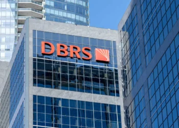 Analistas mais inclinados para manutenção do rating de Portugal pela DBRS