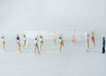 “Explorando paixões e desafiando barreiras com Engil”