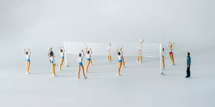 “Explorando paixões e desafiando barreiras com Engil”