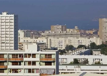 Euribor sobe a 3 e a 6 meses e mantém-se a 12 meses em mínimo de 16 meses