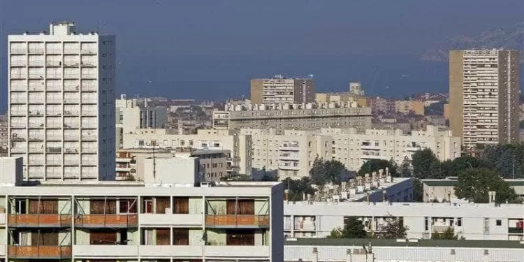 Euribor sobe a 3 e a 6 meses e mantém-se a 12 meses em mínimo de 16 meses