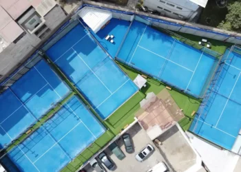 “Explorando Possibilidades: O Esporte como Transformação”