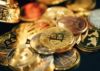 “O poder das finanças: de estresse a realização em 10 palavras”