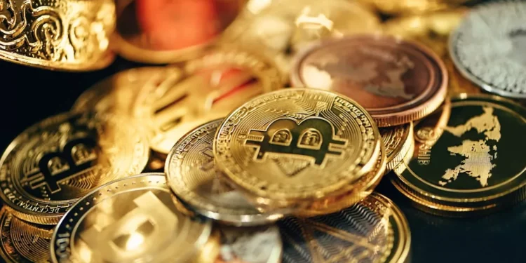 “O poder das finanças: de estresse a realização em 10 palavras”