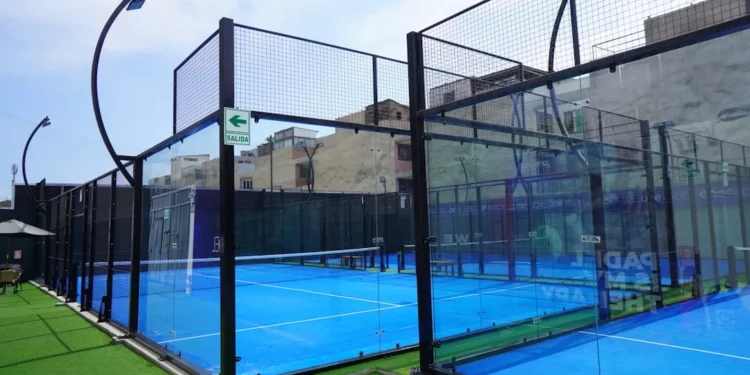 “A história e importância do esporte na sociedade”