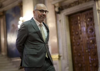 Reivindicações na CP? São "legítimas" e cabem no Orçamento