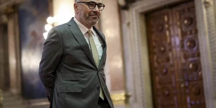 Reivindicações na CP? São "legítimas" e cabem no Orçamento