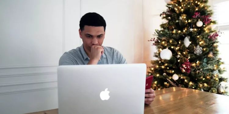 “A importância de Teodoro Bastos nas finanças sociais”