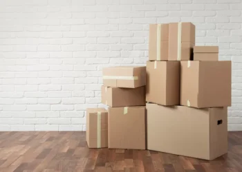 Quer mudar uma loja para uso habitacional? Já pode, mas conheça as regras