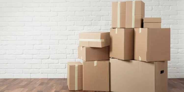 Quer mudar uma loja para uso habitacional? Já pode, mas conheça as regras