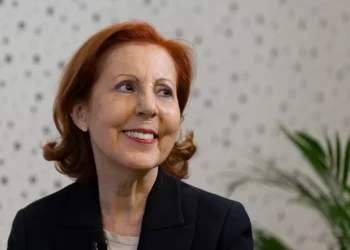 Governo pede à APA solução para problema de falta de água em Mértola