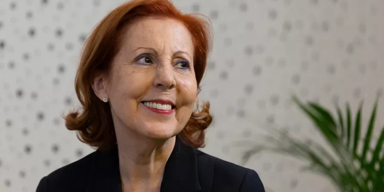 Governo pede à APA solução para problema de falta de água em Mértola