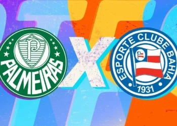 Palmeiras x Bahia: horário e onde assistir ao jogo do Brasileiro Série A 2024