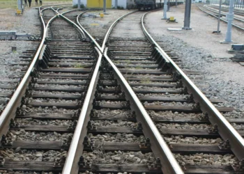 Norte de Portugal e Galiza exigem investimento urgente no “obsoleto” comboio Celta