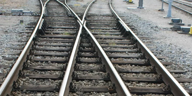 Norte de Portugal e Galiza exigem investimento urgente no “obsoleto” comboio Celta