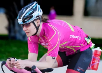 “Explorando os Diferentes Significados de Deportes”