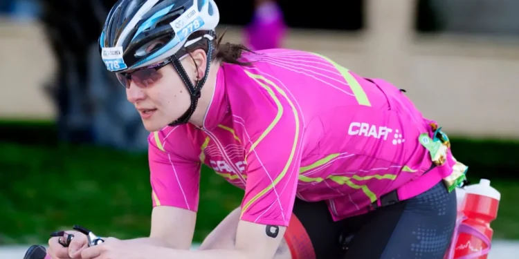 “Explorando os Diferentes Significados de Deportes”