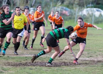 “Gustavo Beck: Inspiração e Superação no Mundo dos Esportes”