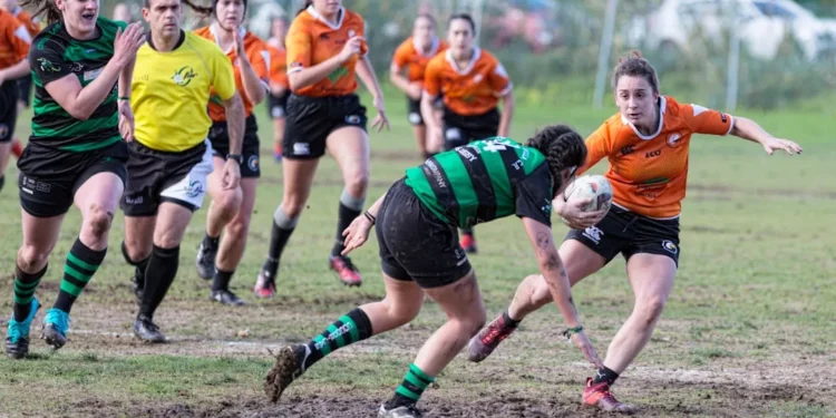 “Gustavo Beck: Inspiração e Superação no Mundo dos Esportes”