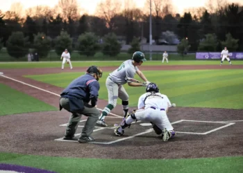 “A importância dos esportes na vida humana”