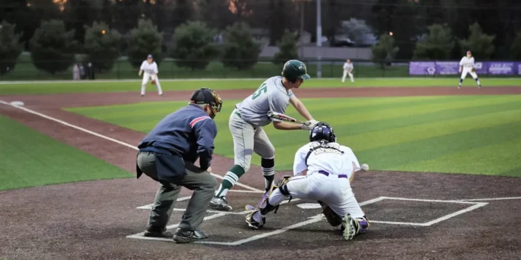 “A importância dos esportes na vida humana”